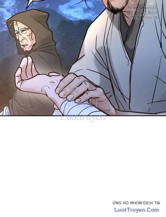Vô Phạt - Chương 24 - Trang 55