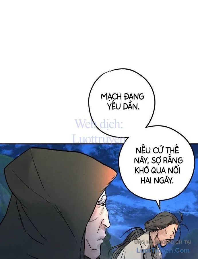 Vô Phạt - Chương 24 - Trang 57