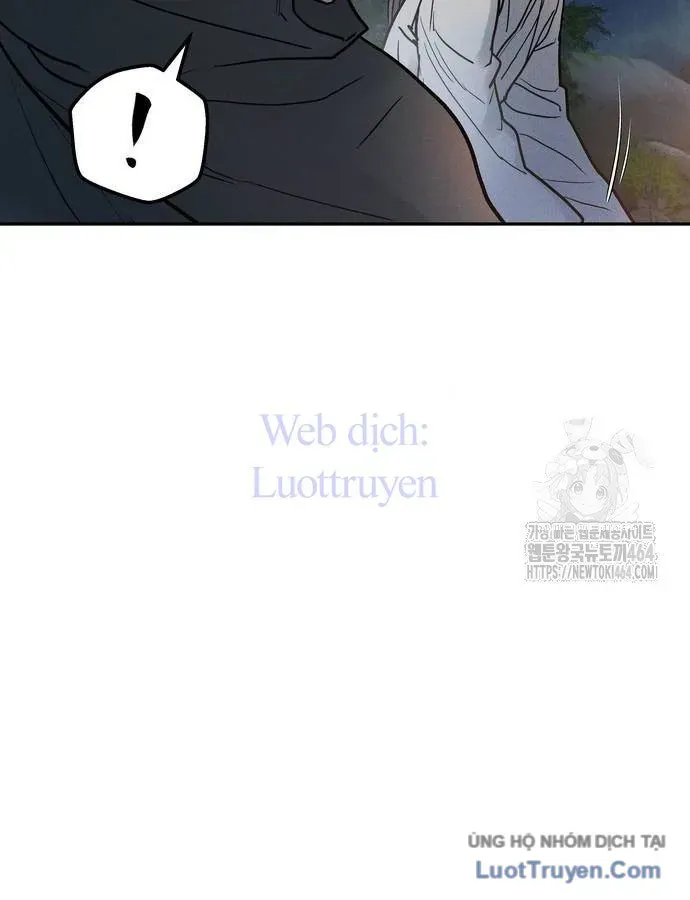 Vô Phạt - Chương 24 - Trang 58