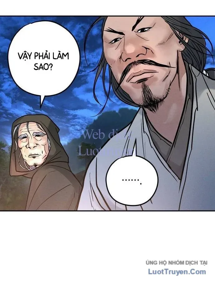 Vô Phạt - Chương 24 - Trang 59