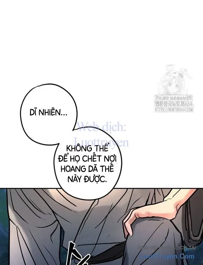 Vô Phạt - Chương 24 - Trang 60