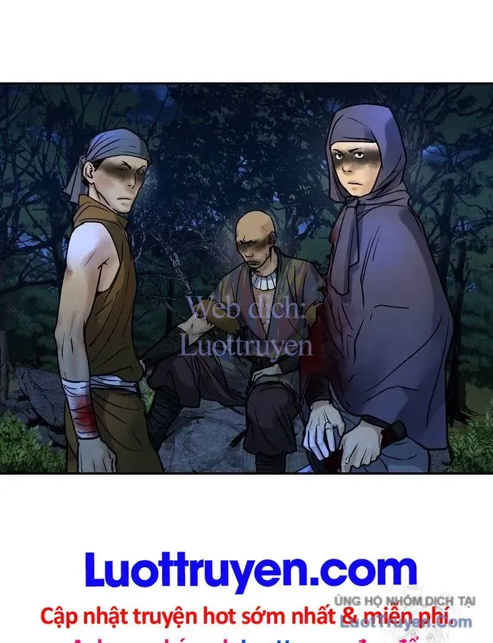 Vô Phạt - Chương 24 - Trang 7