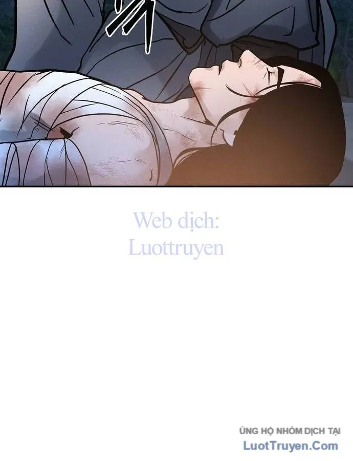 Vô Phạt - Chương 24 - Trang 61