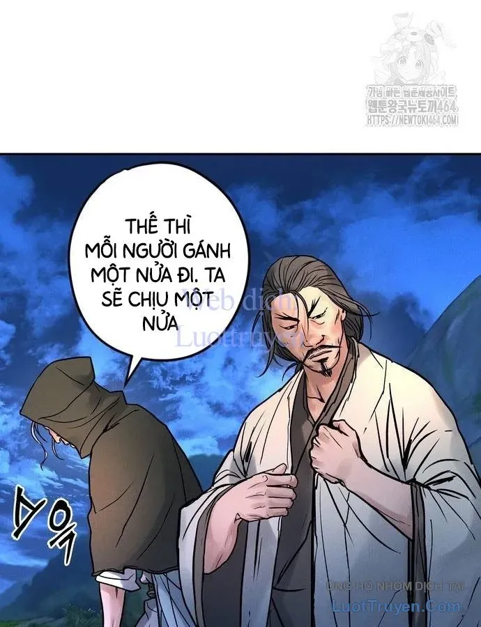 Vô Phạt - Chương 24 - Trang 62