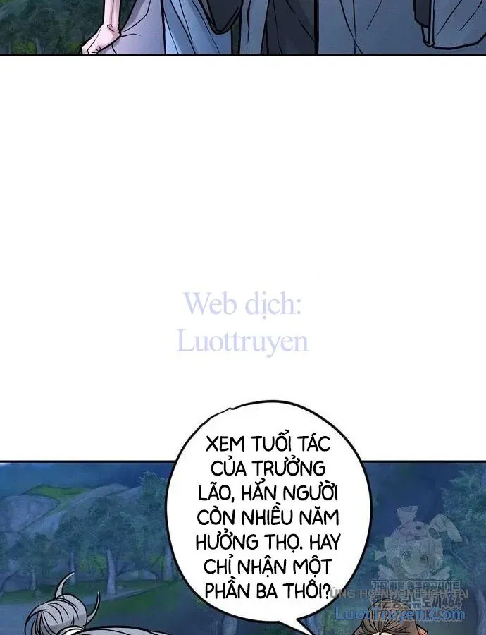 Vô Phạt - Chương 24 - Trang 63