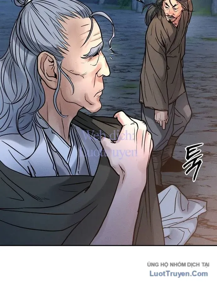 Vô Phạt - Chương 24 - Trang 64