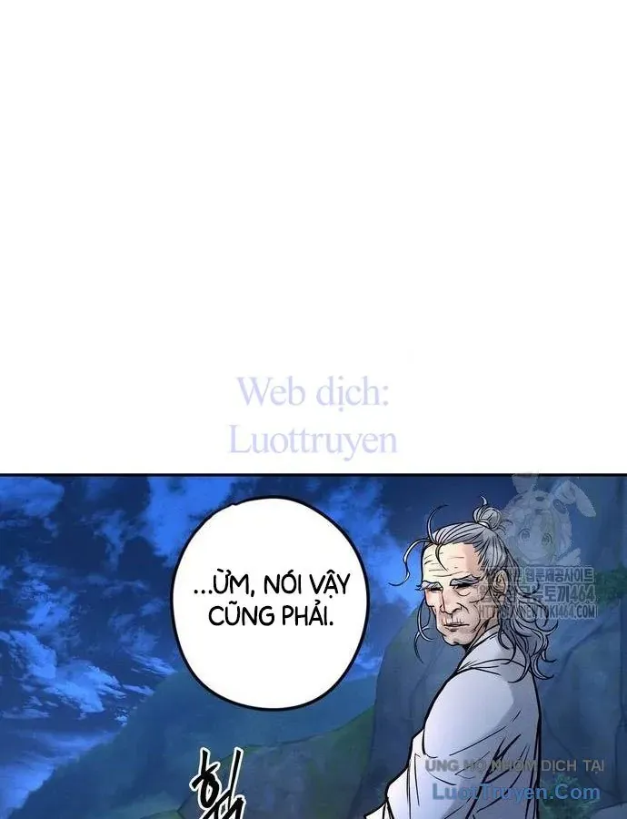 Vô Phạt - Chương 24 - Trang 65