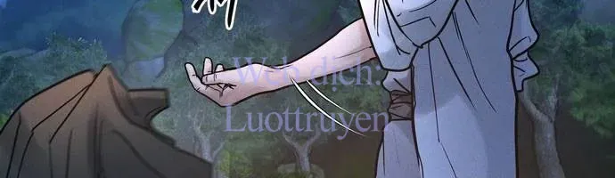 Vô Phạt - Chương 24 - Trang 66