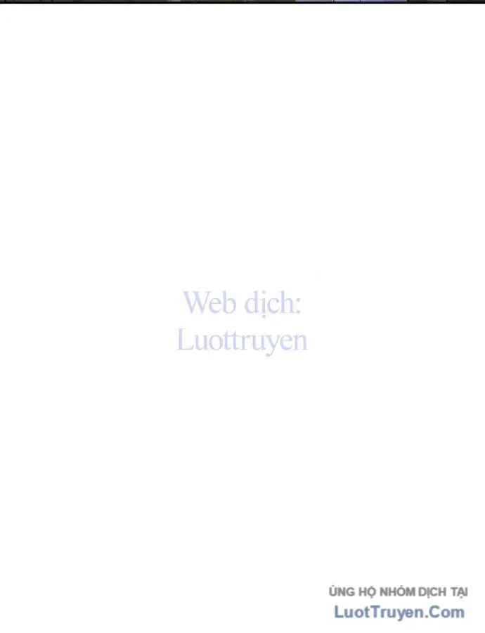 Vô Phạt - Chương 24 - Trang 67