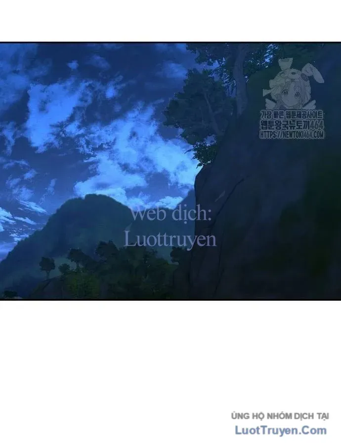 Vô Phạt - Chương 24 - Trang 68