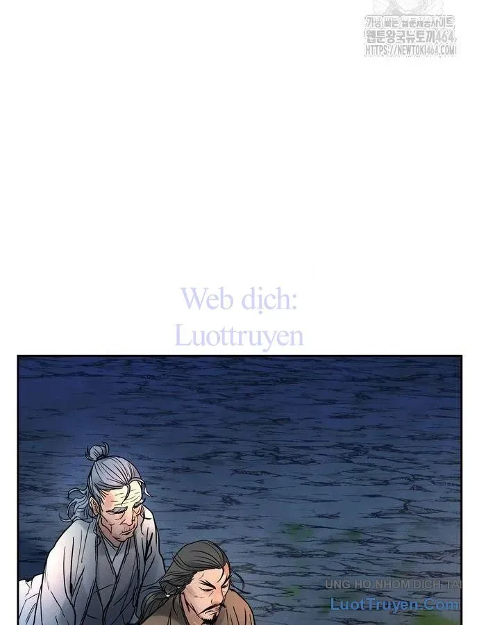 Vô Phạt - Chương 24 - Trang 70