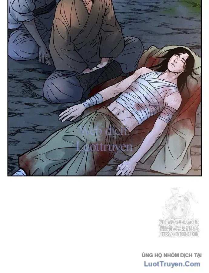 Vô Phạt - Chương 24 - Trang 71