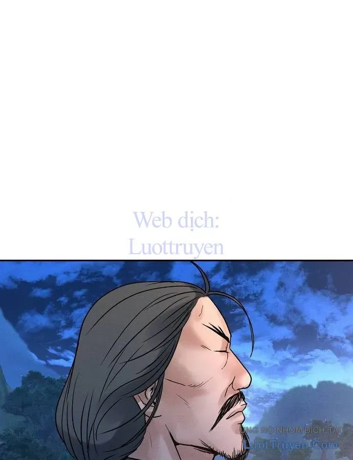 Vô Phạt - Chương 24 - Trang 72