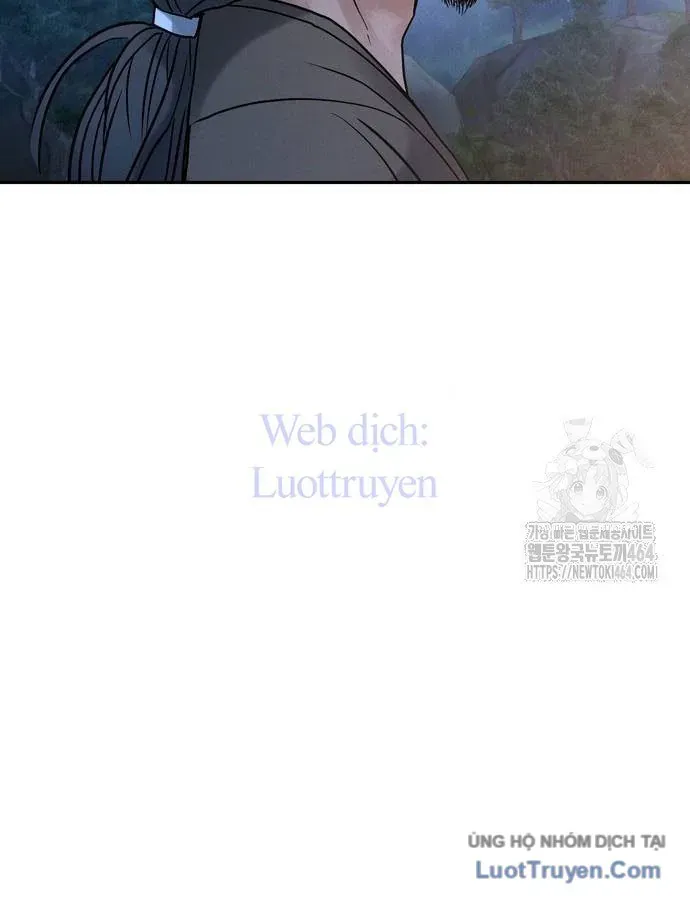 Vô Phạt - Chương 24 - Trang 73