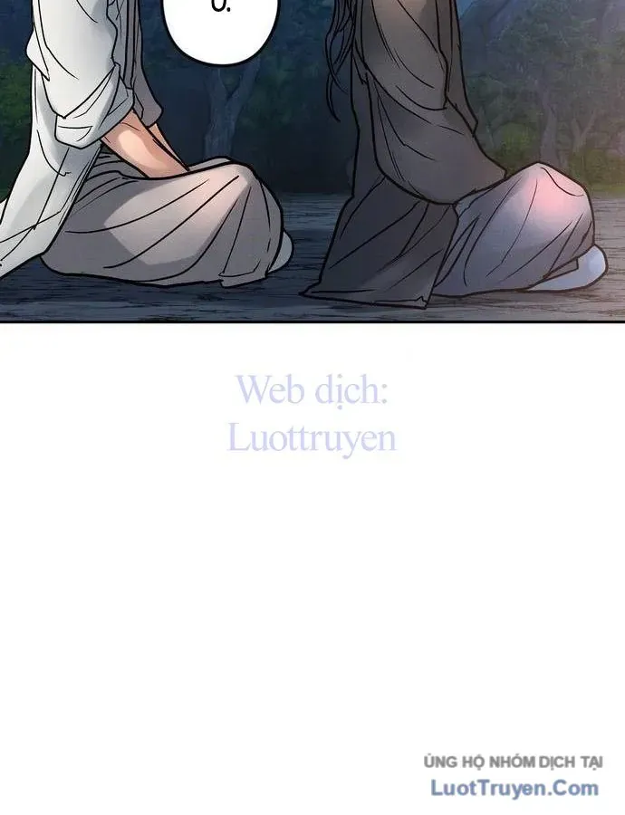 Vô Phạt - Chương 24 - Trang 76
