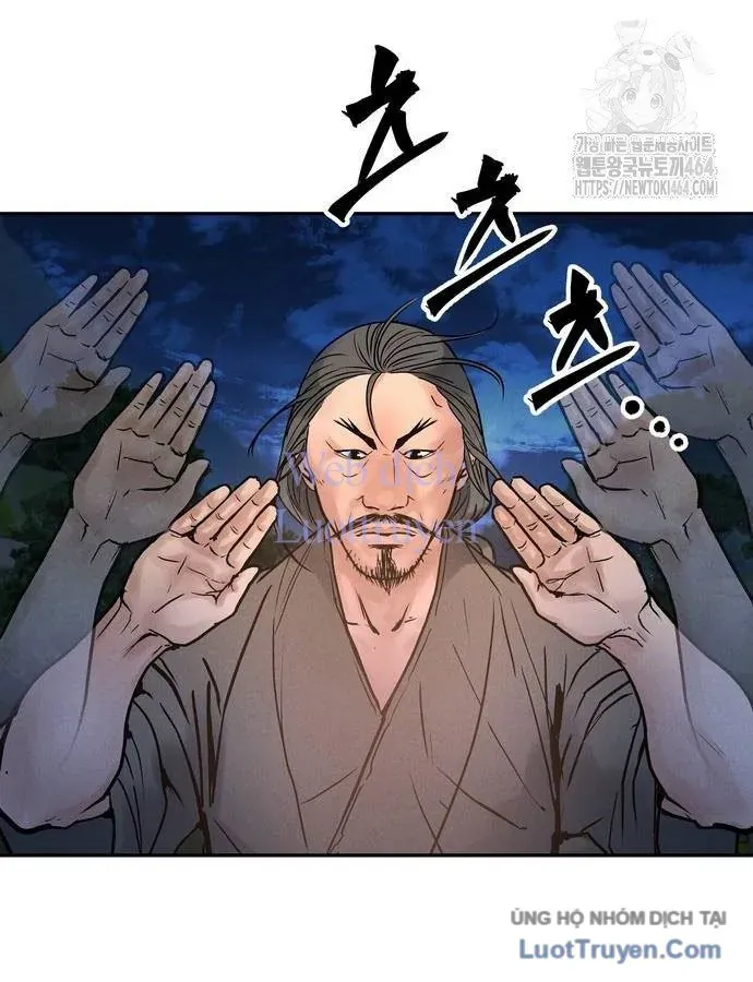 Vô Phạt - Chương 24 - Trang 77