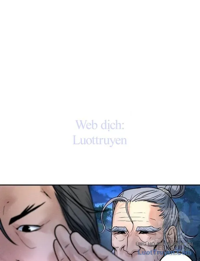 Vô Phạt - Chương 24 - Trang 78