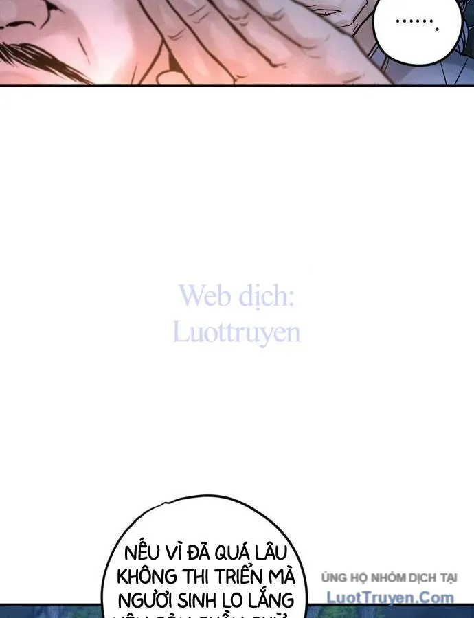 Vô Phạt - Chương 24 - Trang 79