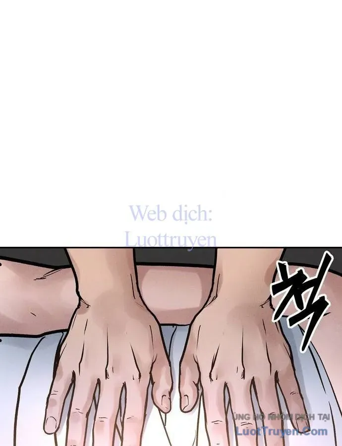 Vô Phạt - Chương 24 - Trang 81