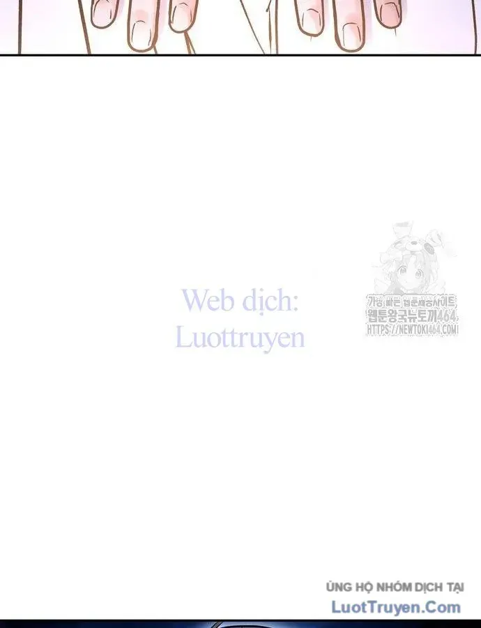 Vô Phạt - Chương 24 - Trang 82