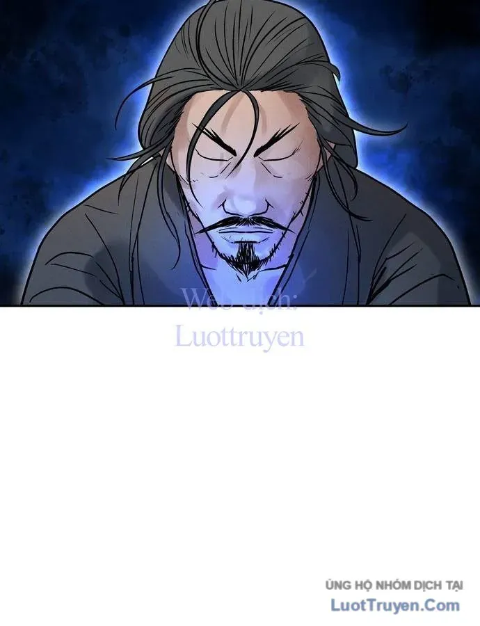 Vô Phạt - Chương 24 - Trang 83