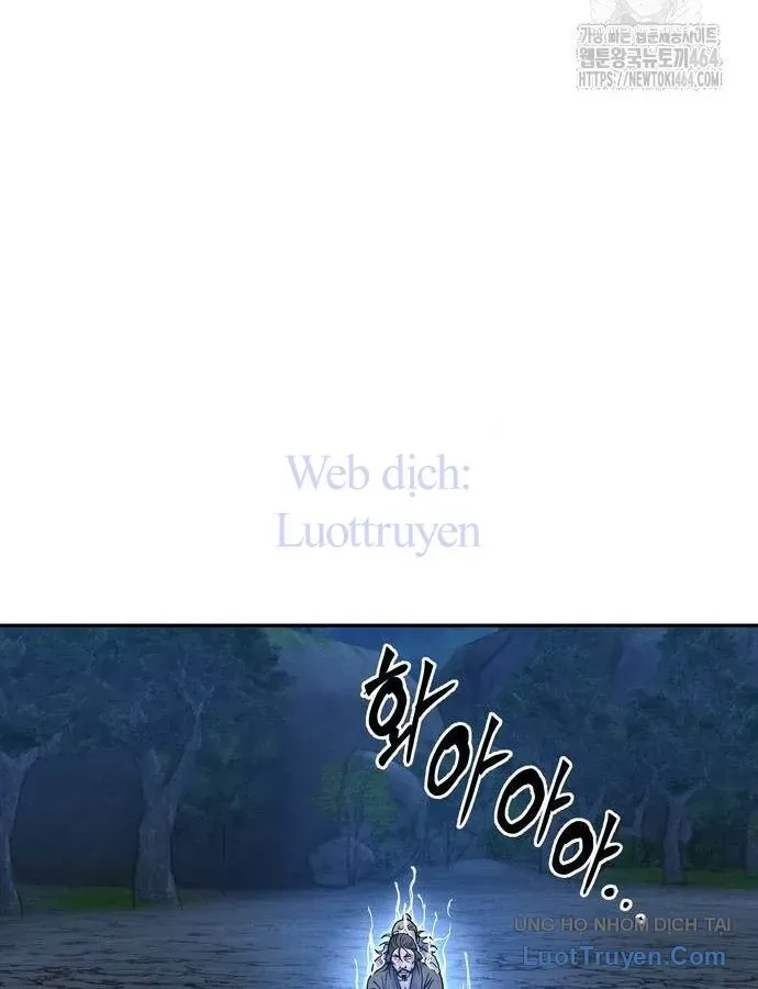 Vô Phạt - Chương 24 - Trang 86