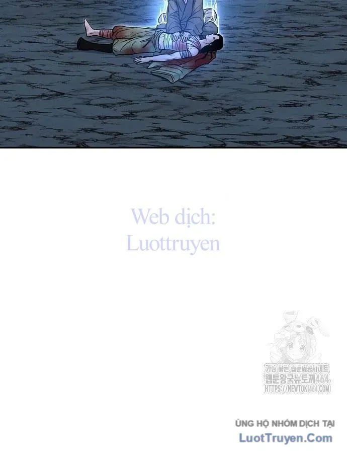 Vô Phạt - Chương 24 - Trang 87