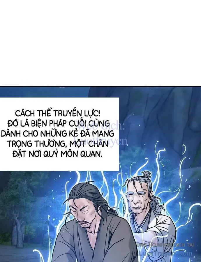 Vô Phạt - Chương 24 - Trang 88