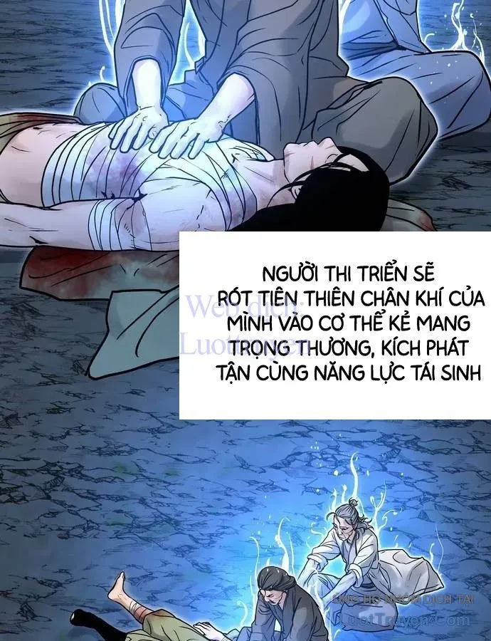 Vô Phạt - Chương 24 - Trang 89