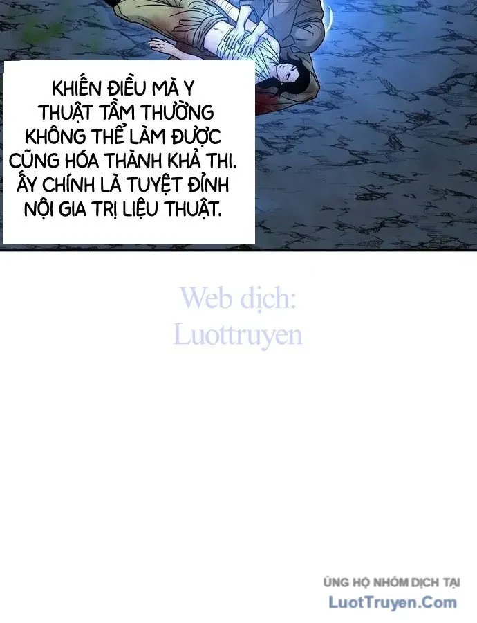 Vô Phạt - Chương 24 - Trang 90