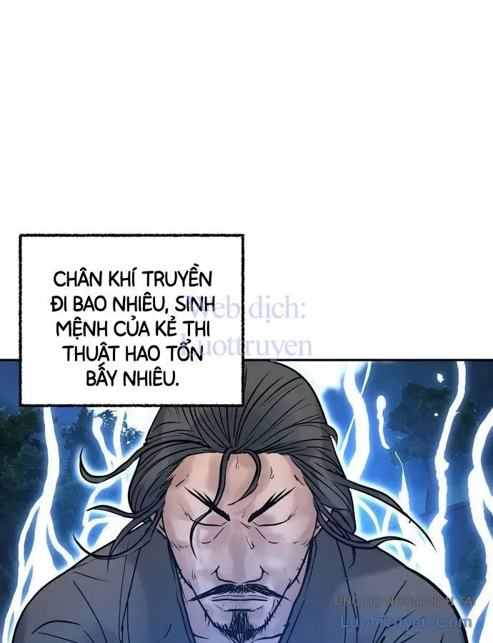 Vô Phạt - Chương 24 - Trang 92