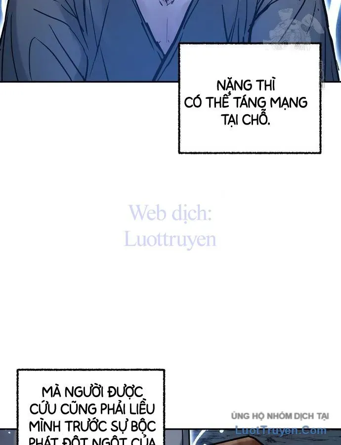 Vô Phạt - Chương 24 - Trang 93