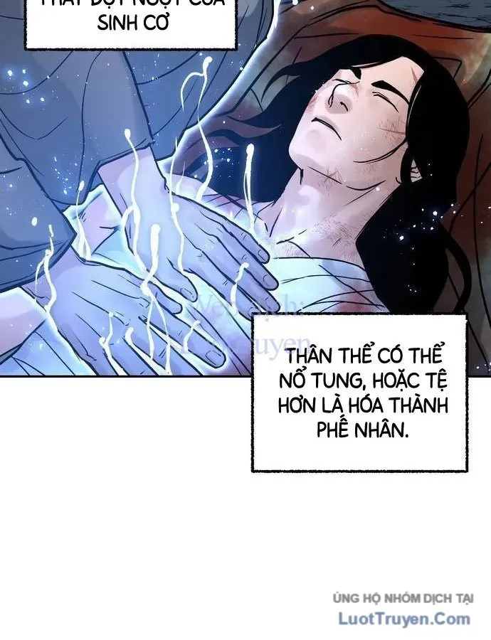 Vô Phạt - Chương 24 - Trang 94