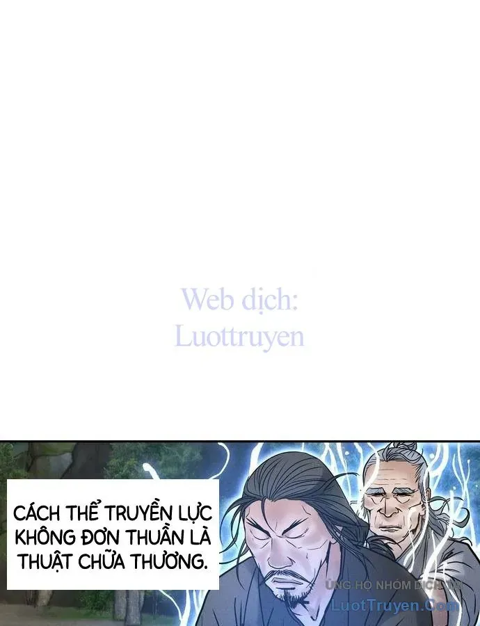 Vô Phạt - Chương 24 - Trang 95