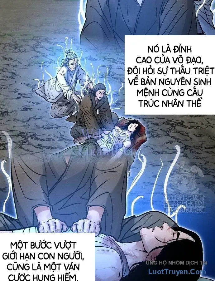 Vô Phạt - Chương 24 - Trang 96