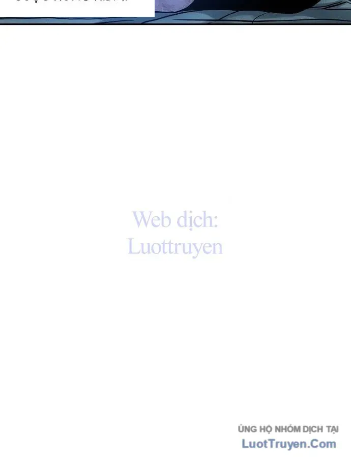 Vô Phạt - Chương 24 - Trang 97