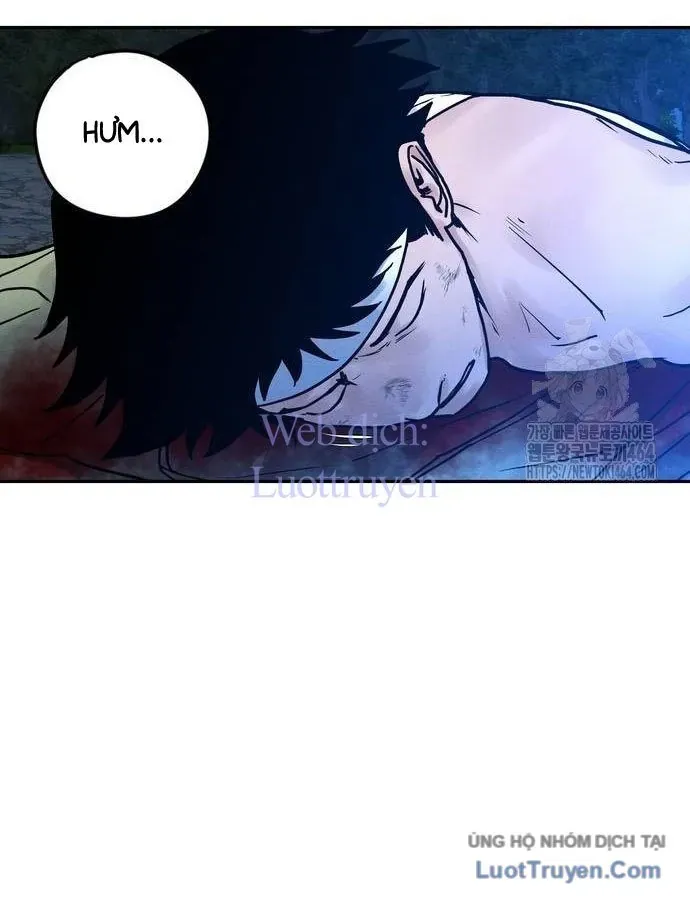 Vô Phạt - Chương 24 - Trang 98