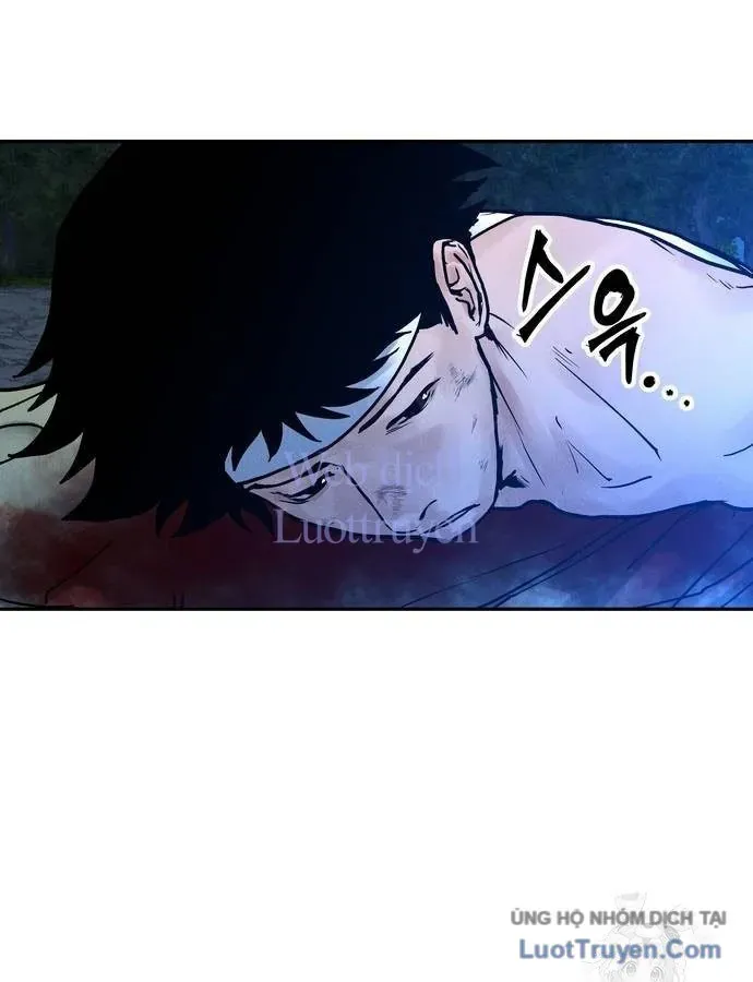 Vô Phạt - Chương 24 - Trang 100
