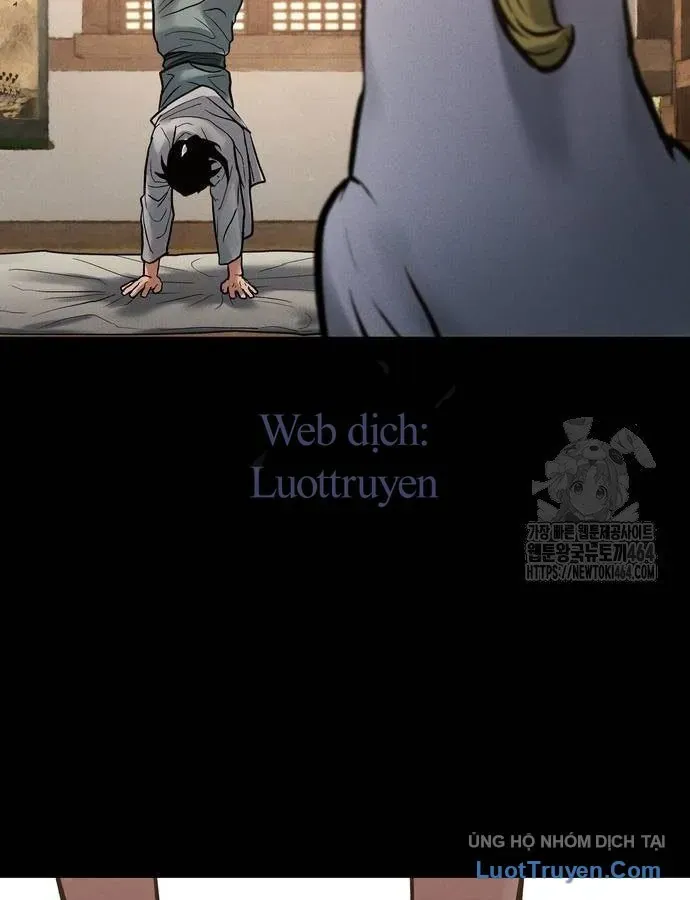 Vô Phạt - Chương 25 - Trang 11