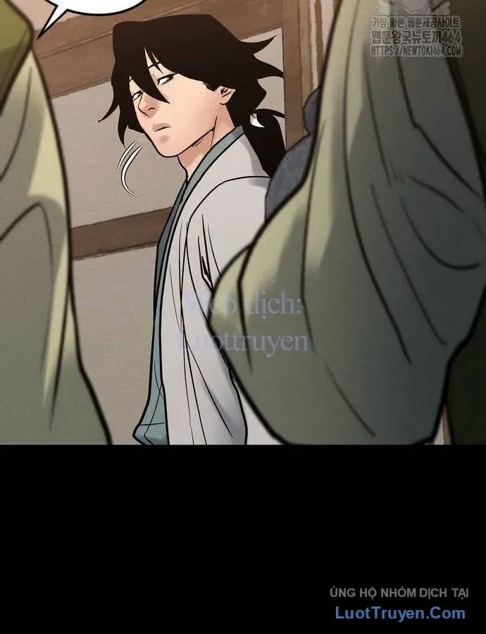 Vô Phạt - Chương 25 - Trang 101