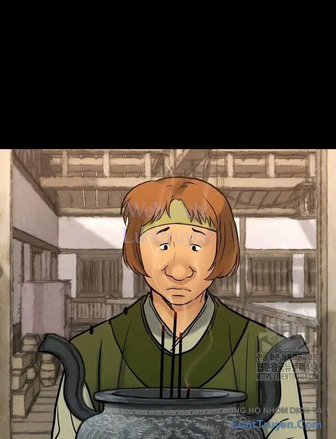 Vô Phạt - Chương 25 - Trang 102