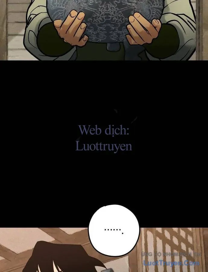 Vô Phạt - Chương 25 - Trang 103