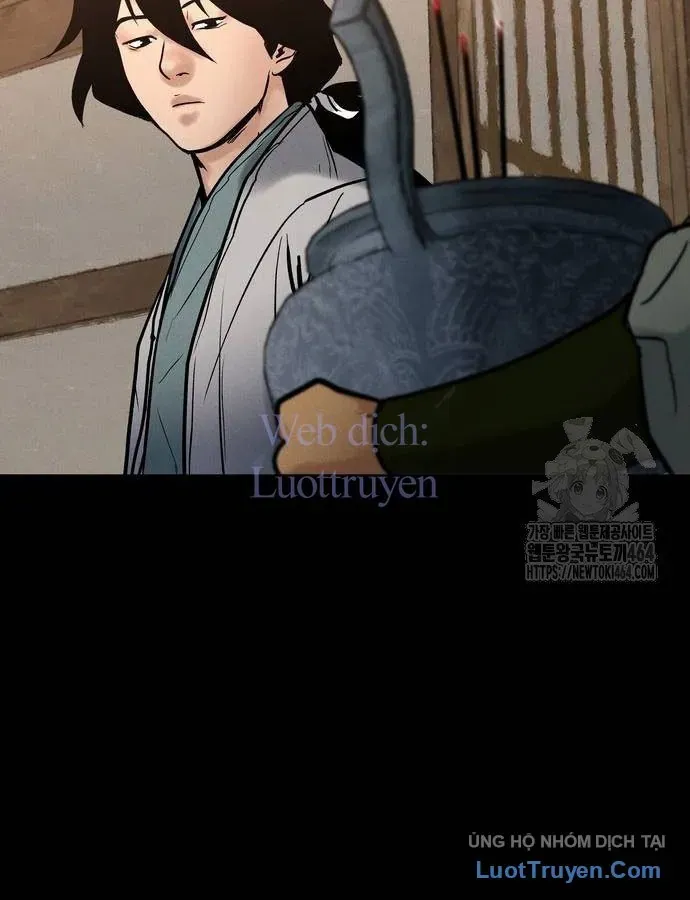 Vô Phạt - Chương 25 - Trang 104