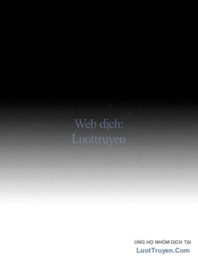 Vô Phạt - Chương 25 - Trang 105