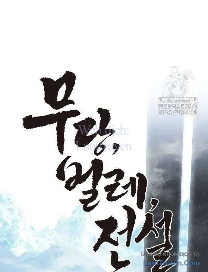 Vô Phạt - Chương 25 - Trang 106