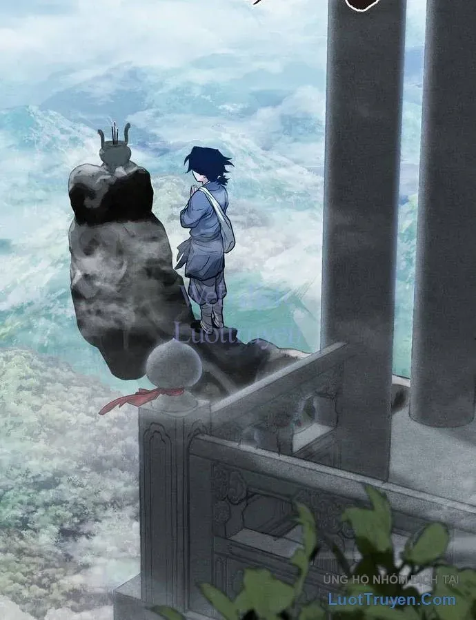 Vô Phạt - Chương 25 - Trang 107