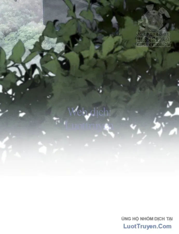 Vô Phạt - Chương 25 - Trang 108