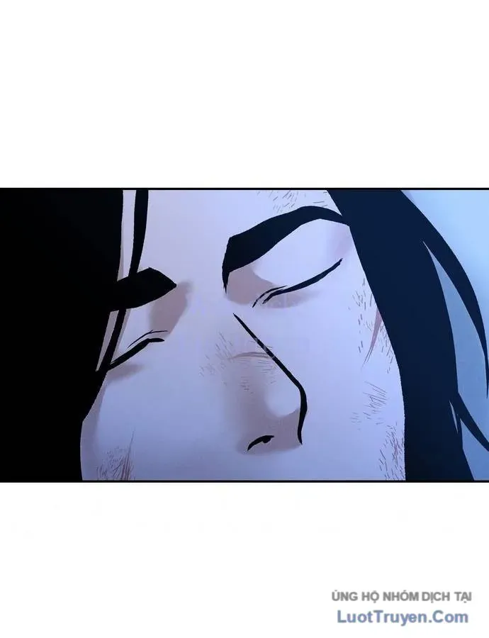 Vô Phạt - Chương 25 - Trang 110