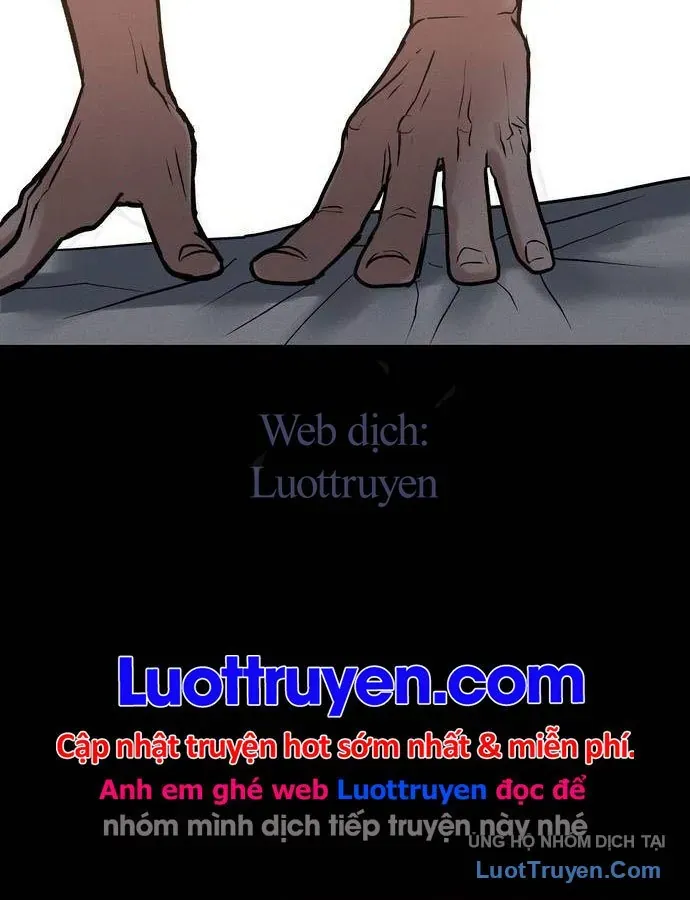Vô Phạt - Chương 25 - Trang 12