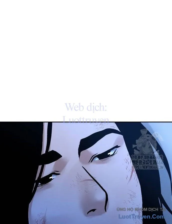 Vô Phạt - Chương 25 - Trang 111